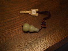 -腾冲和顺柏联酒店