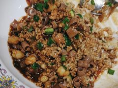 -品味居·首店·大连鲜活海鲜大连菜(东港店)