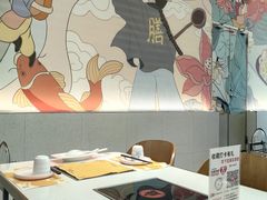 -黄记煌三汁焖锅(华发商都店)