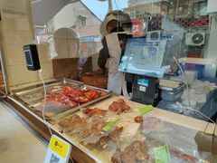 -竺桥兄弟烤鸭馆(竺桥店)