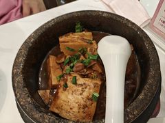 -东方饺子王(新奥购物中心店)