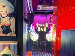 -咕嘟草帽鱼·牛奶一样的鲜鱼汤(包河万达广场创始店)