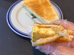 -左记港食(融科天城店)