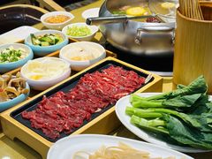 -潮牛鲜天下(小店富康店)