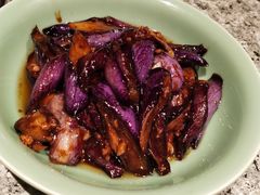 -弄堂里(阿里西溪A区店)