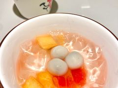 -阿毛饭店首店·宁波老字号(文化广场店)