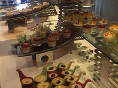 -安蒂娅·海鲜自助餐厅(安蒂娅美兰酒店)