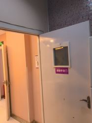 -美莱医学美容医院