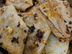 丁家坡洋芋豆皮-周小亮丁家坡洋芋(全国总店)