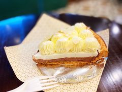 -Pie Bird(新闸路店)