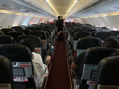 -吉隆坡国际机场