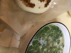 -马尔沙牛杂(海一大厦店)