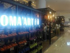 -L.C FLORA花予你(城西银泰城店)