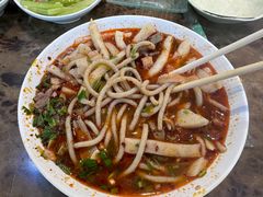 -杜优素羊杂碎(财满街店)