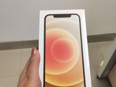 -Apple零售店(成都太古里店)