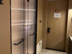 -深圳滨河时代ICON LAB艾垦酒店