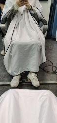 -凯博K-boom Hair Salon