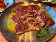 -西塔拾玖泥炉烤肉·活鳗(芝麻街店)