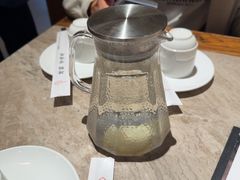 -北平小馆·烤鸭·家常菜(磨房北里店)