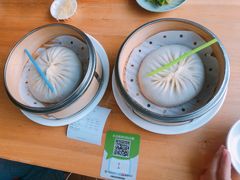 -朱洪元苏式面馆(绿宝广场店)