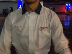 -海底捞火锅(亲子主题北金鹰店)