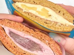 -泽田本家·铜锣烧(美罗城店)