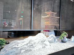 -冰火楼(梦泽园店)