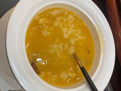-鲁宴·鲁煨黄河生态大鲤鱼(月坛店)