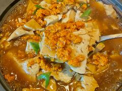 -鲜得莱渔港·小平岛海胆馆(七贤岭店)