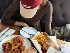 -悠航SLOWBOAT(三里屯店)