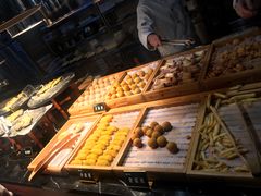 -鼎盛江山美食自助(欢乐城店)