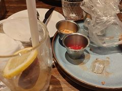 -blue frog蓝蛙(长泰广场店)