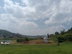 -青鱼湾水上乐园