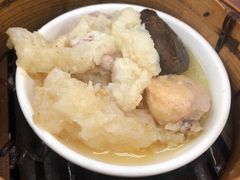 -香港蓮香樓(中環店)