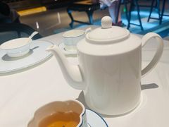 美玲茶-民国红公馆·秦淮八艳(夫子庙店)