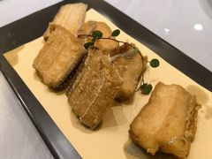 -顺风江南宴(静安大融城店)