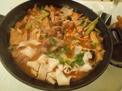 -豫满楼(郑东新区店)