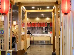 -匠牛亭·锅物烧肉放题自助(昆百大·泰业城店)