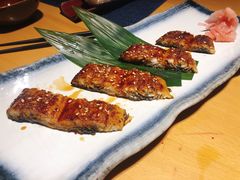 -本逸·割烹料理(湖墅店)