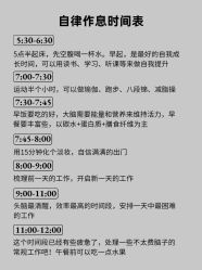 -CICI街舞专业培训