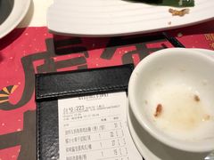 -虾饺妹·酒家(金碧店)