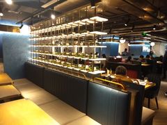 -斗牛士牛排(南京东路店)
