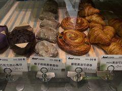 -Ann COFFEE(来福士店)