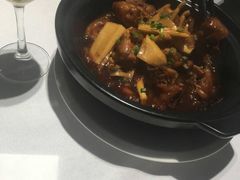 -一道餐厅(湖塘店)