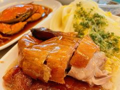 -鹅簋(顺德总店)