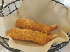 -咕鹿流心披萨(下沙店)