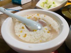 -刀板香·安徽菜(望江东路店)