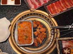 -牛家酒场(7mall店)
