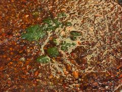 水煮牛肉-芙蓉凰花园酒楼