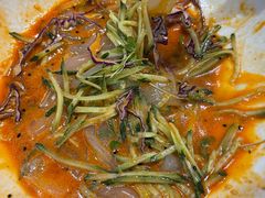 -金掌勺·锅包肉(双榆树店)